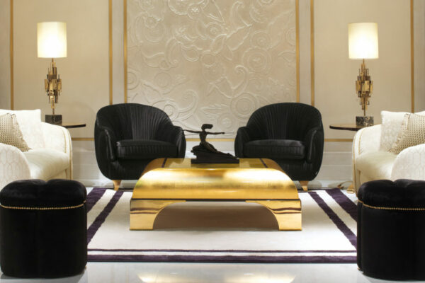 Итальянский столик T137 2