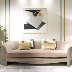 Итальянский столик T137 3