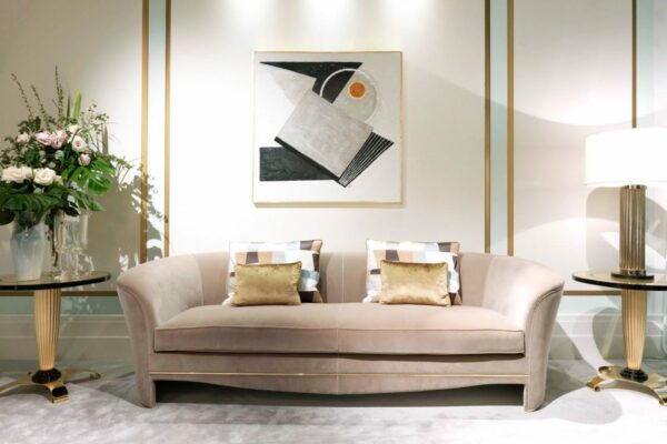 Итальянский столик T137 3