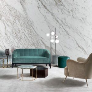 Итальянский столик T173 4