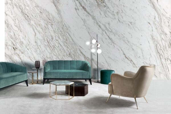 Итальянский столик T173 4