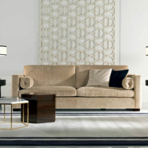 Итальянский столик T173 3