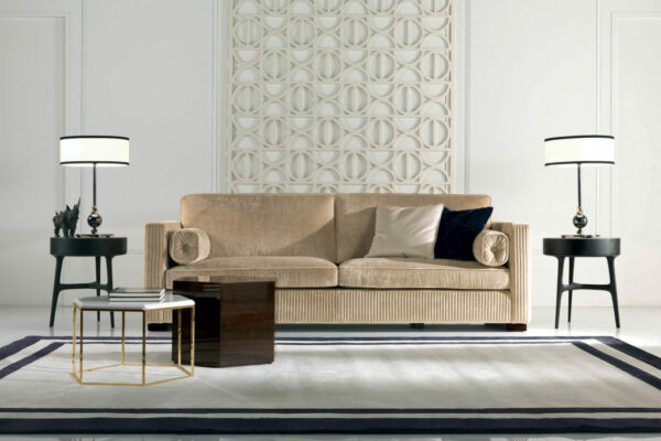 Итальянский столик T173 3