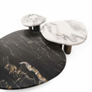 Итальянский столик CLOUD 6