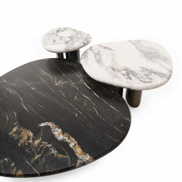 Итальянский столик CLOUD 6