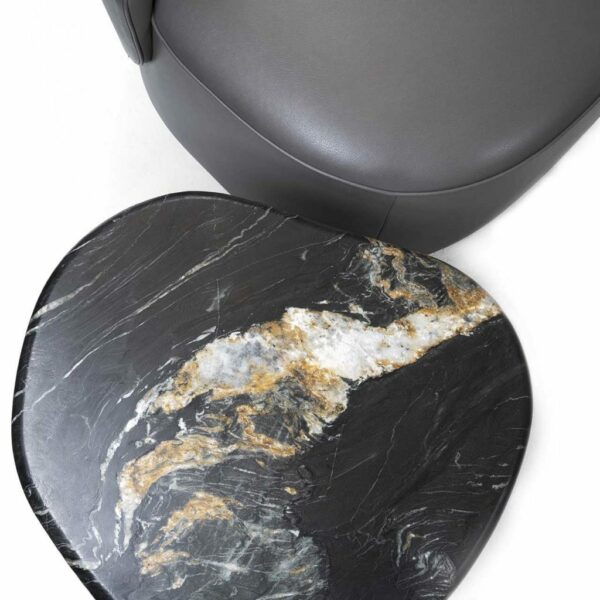 Итальянский столик CLOUD 5