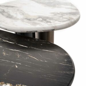 Итальянский столик CLOUD 4