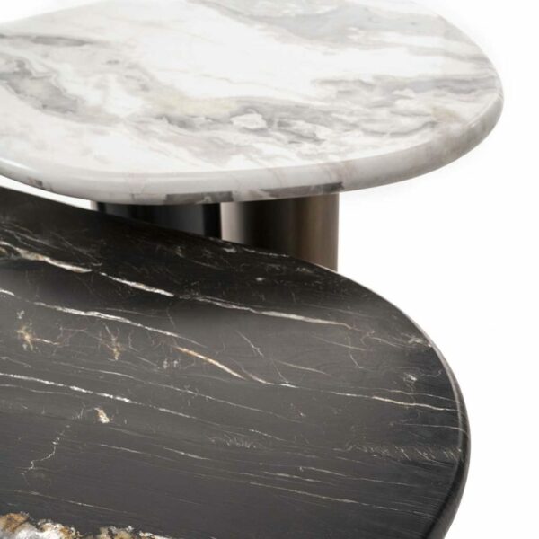 Итальянский столик CLOUD 4