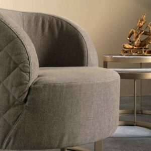 Итальянский столик MOON 3