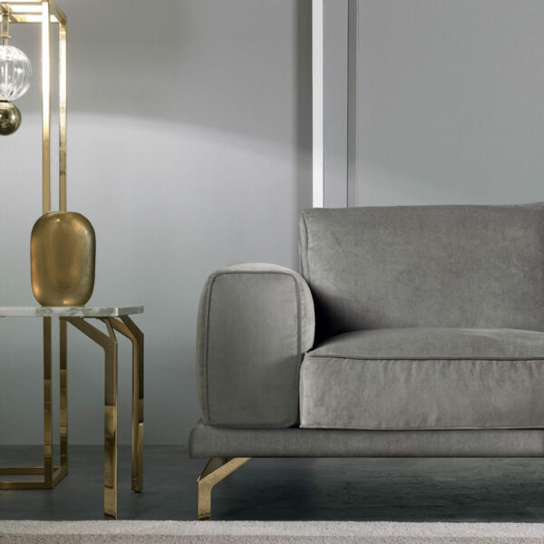 Итальянский столик ONE 3