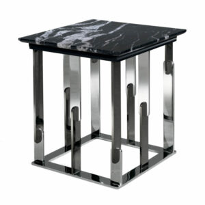 Итальянский столик RUBEN 4