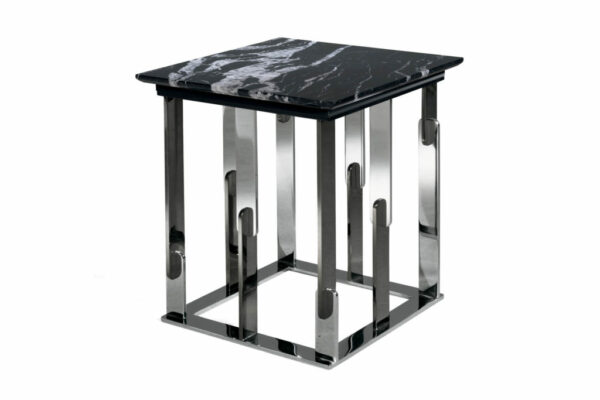 Итальянский столик RUBEN 4