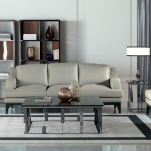 Итальянский столик RUBEN 2