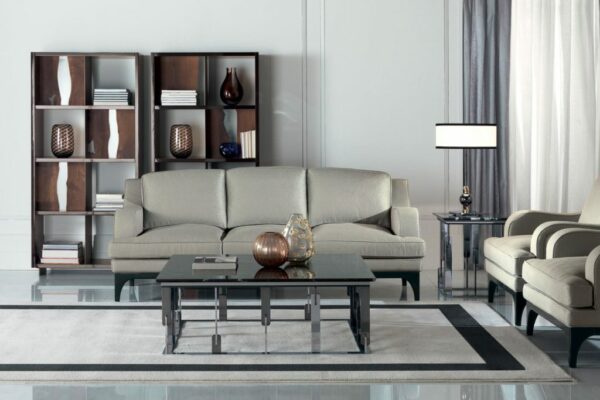 Итальянский столик RUBEN 2