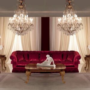 Итальянский столик T/101 4