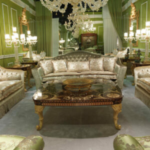 Итальянский столик T/101 3