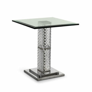 Итальянский столик T/103C & T/103S 10