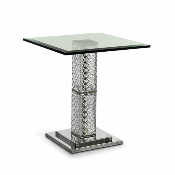 Итальянский столик T/103C & T/103S 10