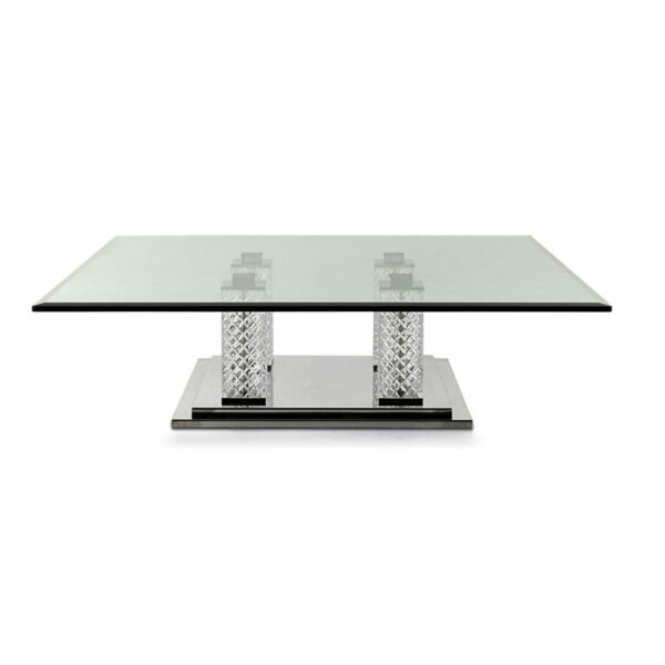 Итальянский столик T/103C & T/103S 9