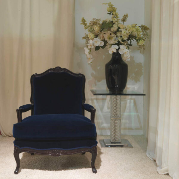 Итальянский столик T/103C & T/103S 8