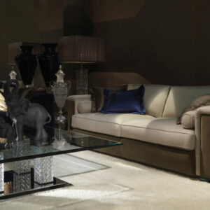 Итальянский столик T/103C & T/103S 2