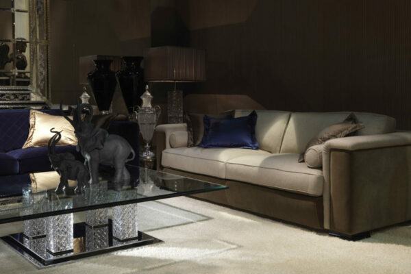 Итальянский столик T/103C & T/103S 2