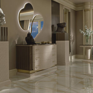 Итальянский столик T159/C & T159-CS/S 2