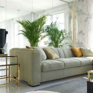 Итальянский столик T140 8