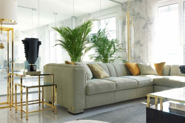 Итальянский столик T140 8