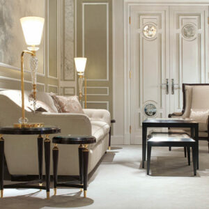 Итальянский столик T145 2