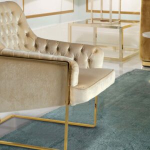 Итальянский столик T155 4