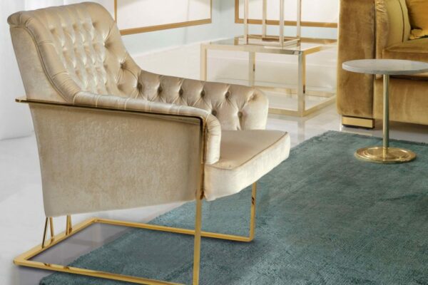 Итальянский столик T155 4