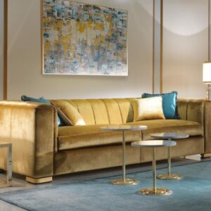 Итальянский столик T155 2