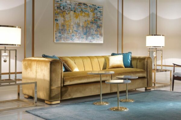 Итальянский столик T155 2