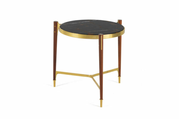 Итальянский столик T156 5