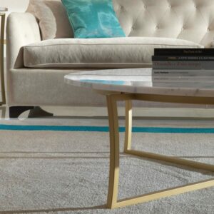 Итальянский столик T163 3