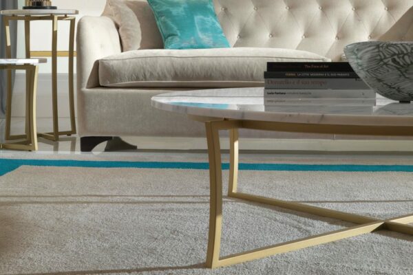 Итальянский столик T163 3