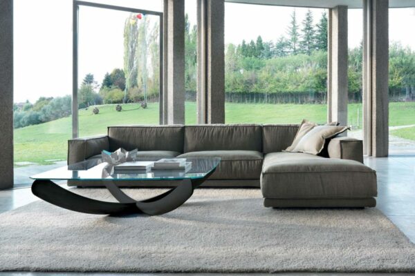 Итальянский столик ELICA 2