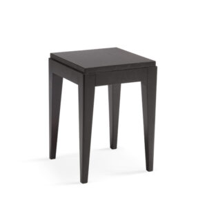 Итальянский столик TOLEDO от ROSINI