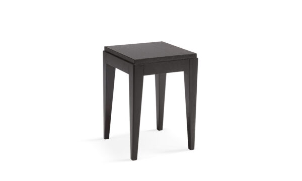 Итальянский столик TOLEDO