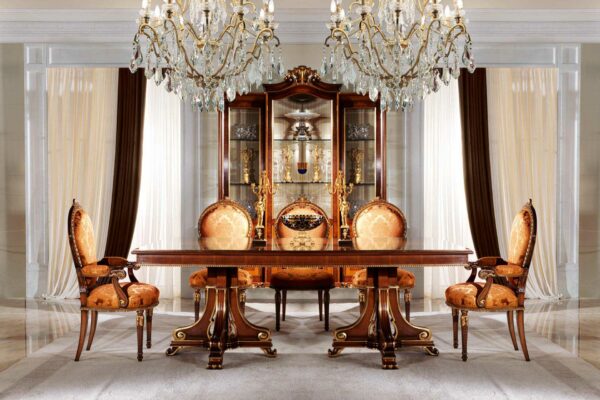 Итальянский стол T/1901