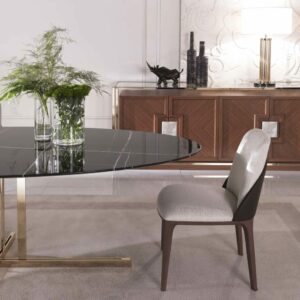 Итальянский стол GREGORIO 2