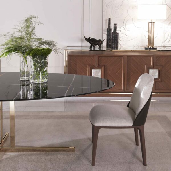 Итальянский стол GREGORIO 2