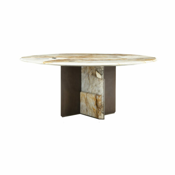 Итальянский стол KALÒS 3