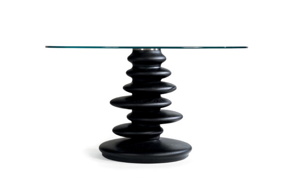 Итальянский стол OMETTO от Zanaboni