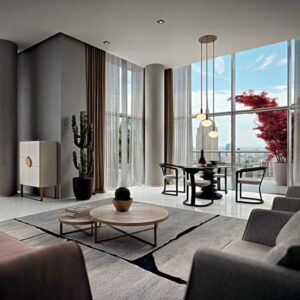 Итальянский стол ELICA 7