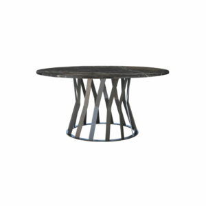 Итальянский стол RAY 10