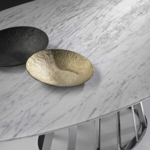 Итальянский стол RAY 8