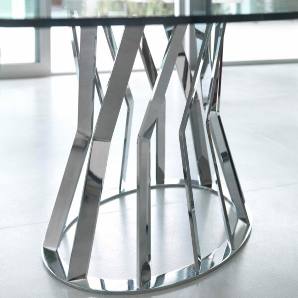 Итальянский стол RAY 7