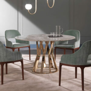 Итальянский стол RAY 5